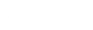 益陽(yáng)市揚(yáng)程鋼鐵貿(mào)易有限公司